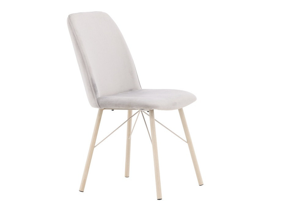 Stoel Dallas 4103