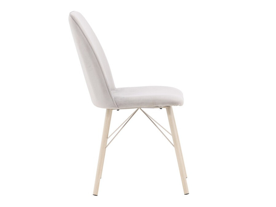 Stoel Dallas 4103