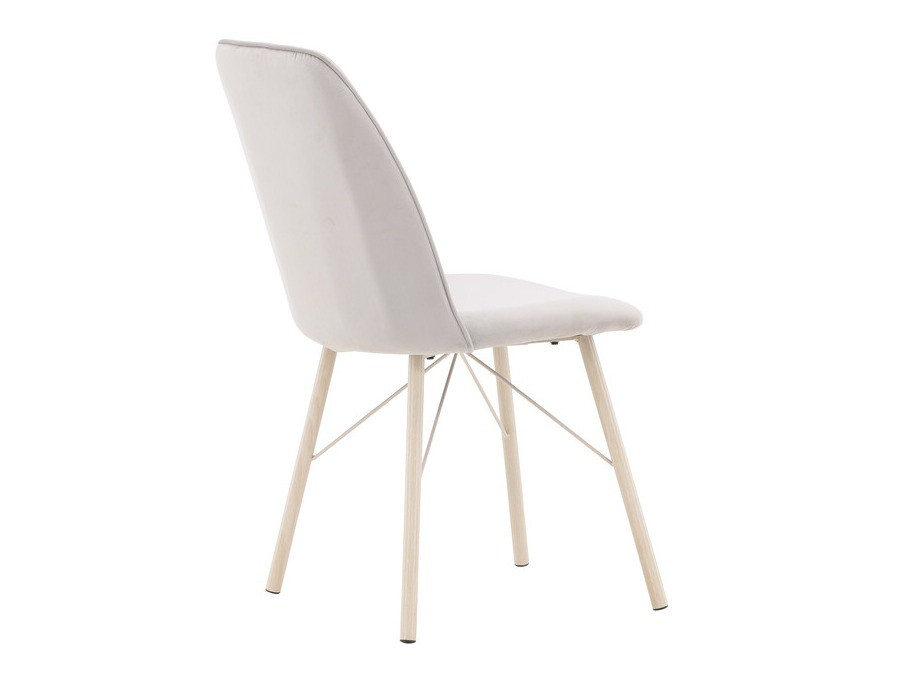 Stoel Dallas 4103
