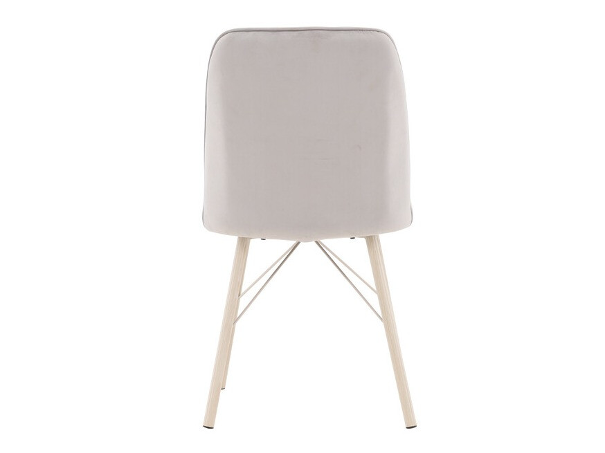 Stoel Dallas 4103