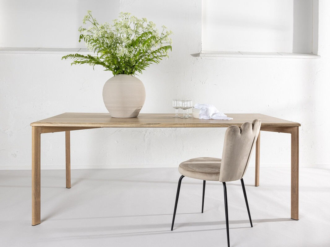 Tafel Dallas 4106