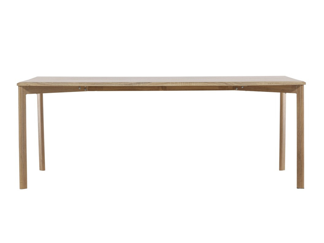Tafel Dallas 4106