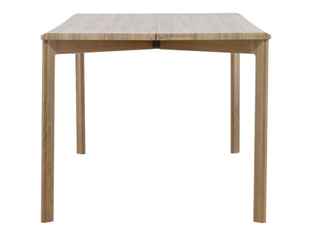 Tafel Dallas 4106