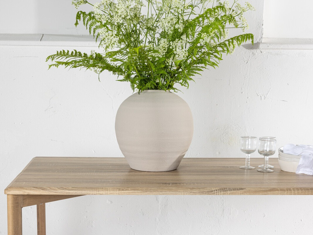 Tafel Dallas 4106