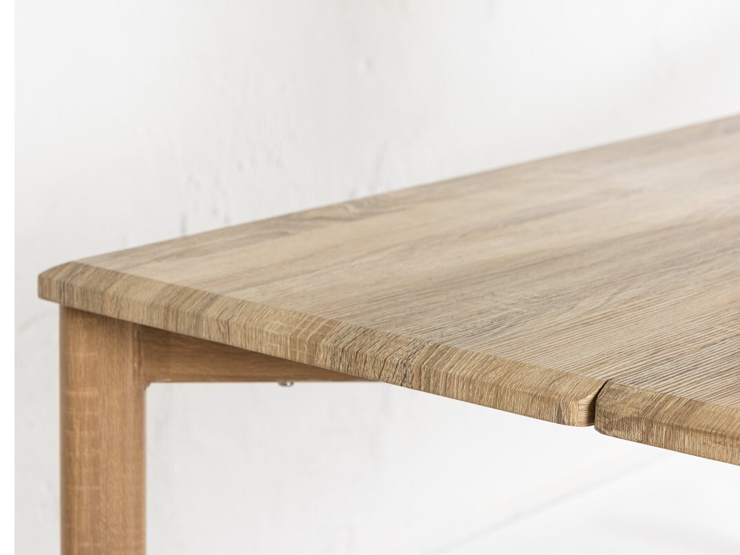 Tafel Dallas 4106