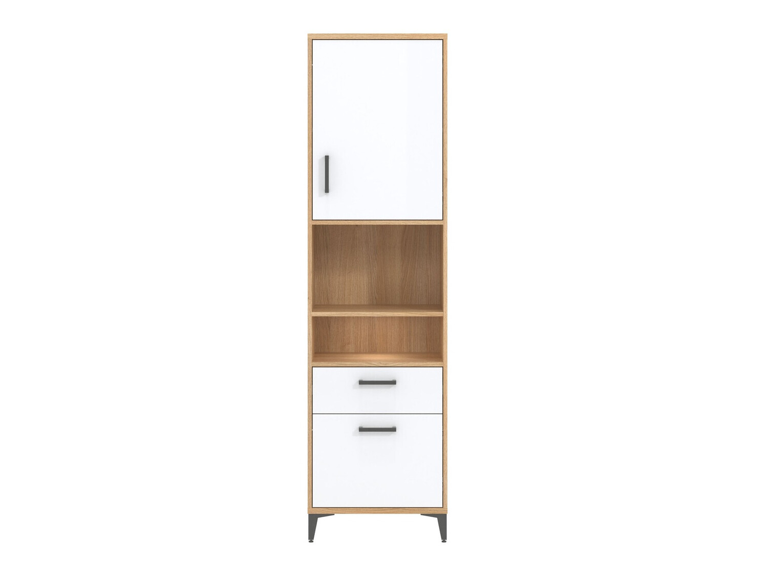 Woonkamerset Dornolo 121