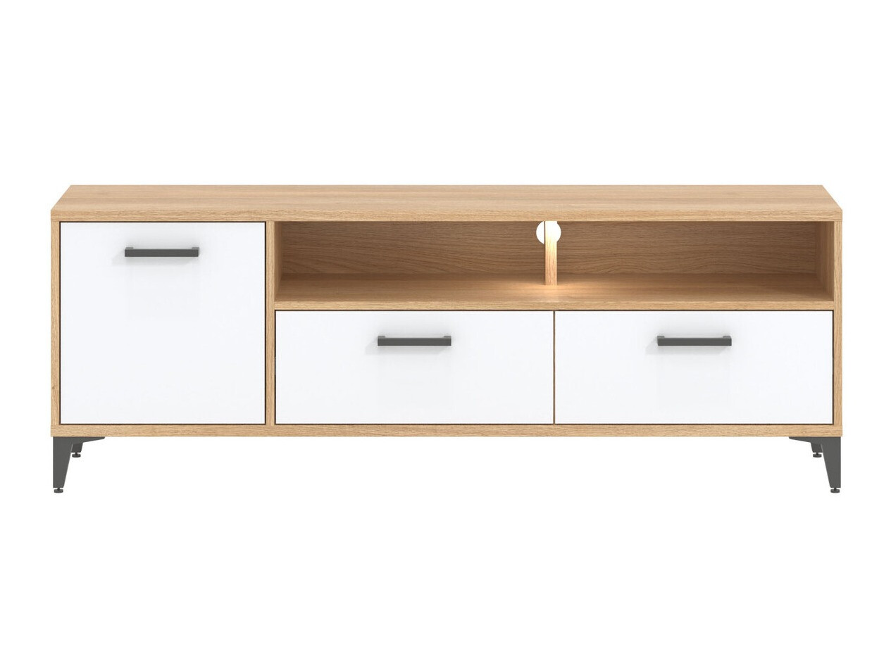 Woonkamerset Dornolo 121