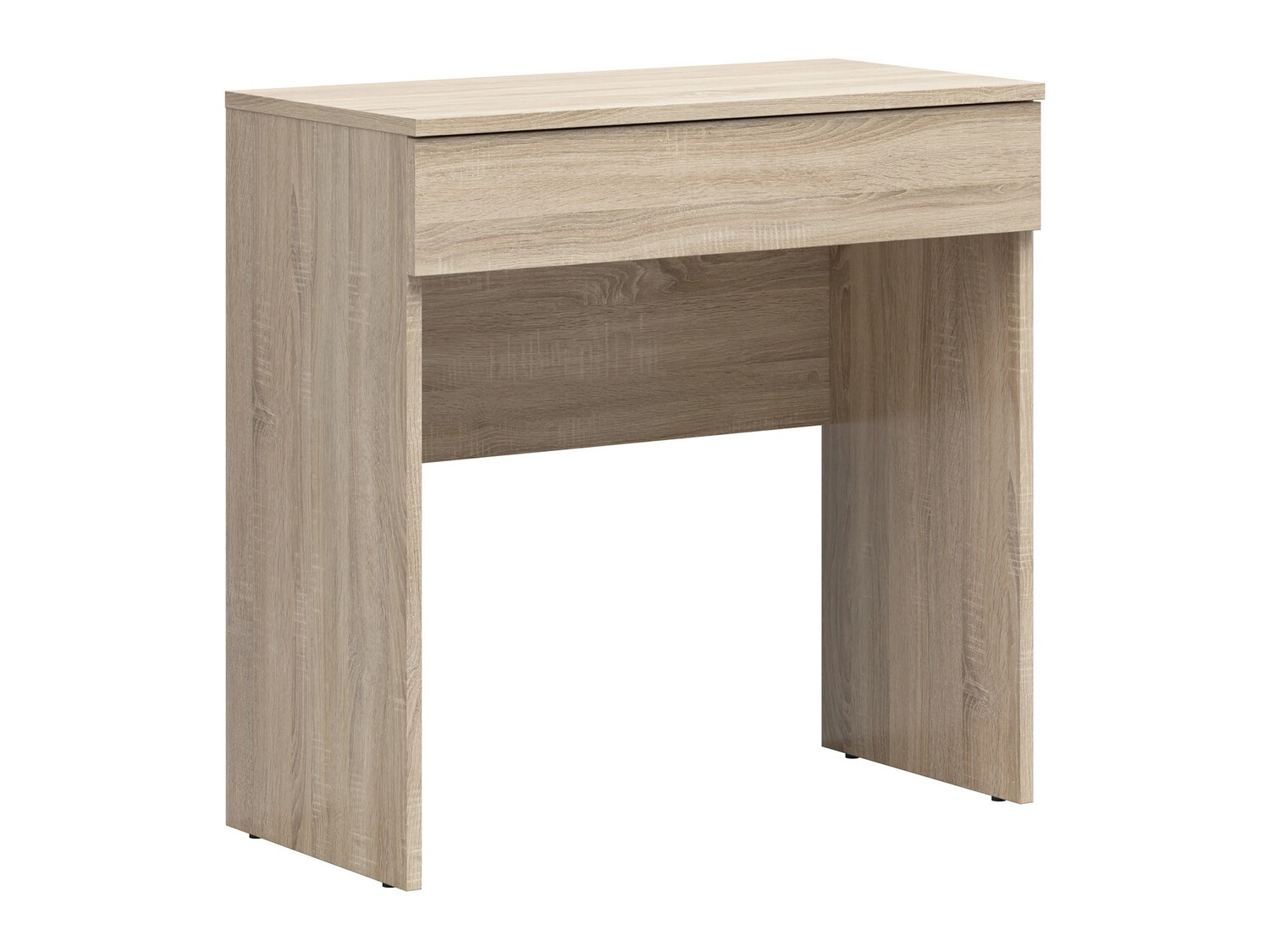 Bureau Livevaro 112 (Sonoma eik)