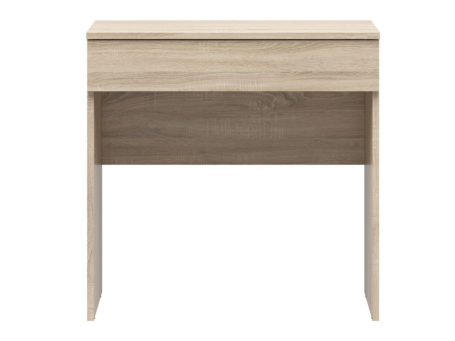 Bureau Livevaro 112 (Sonoma eik)