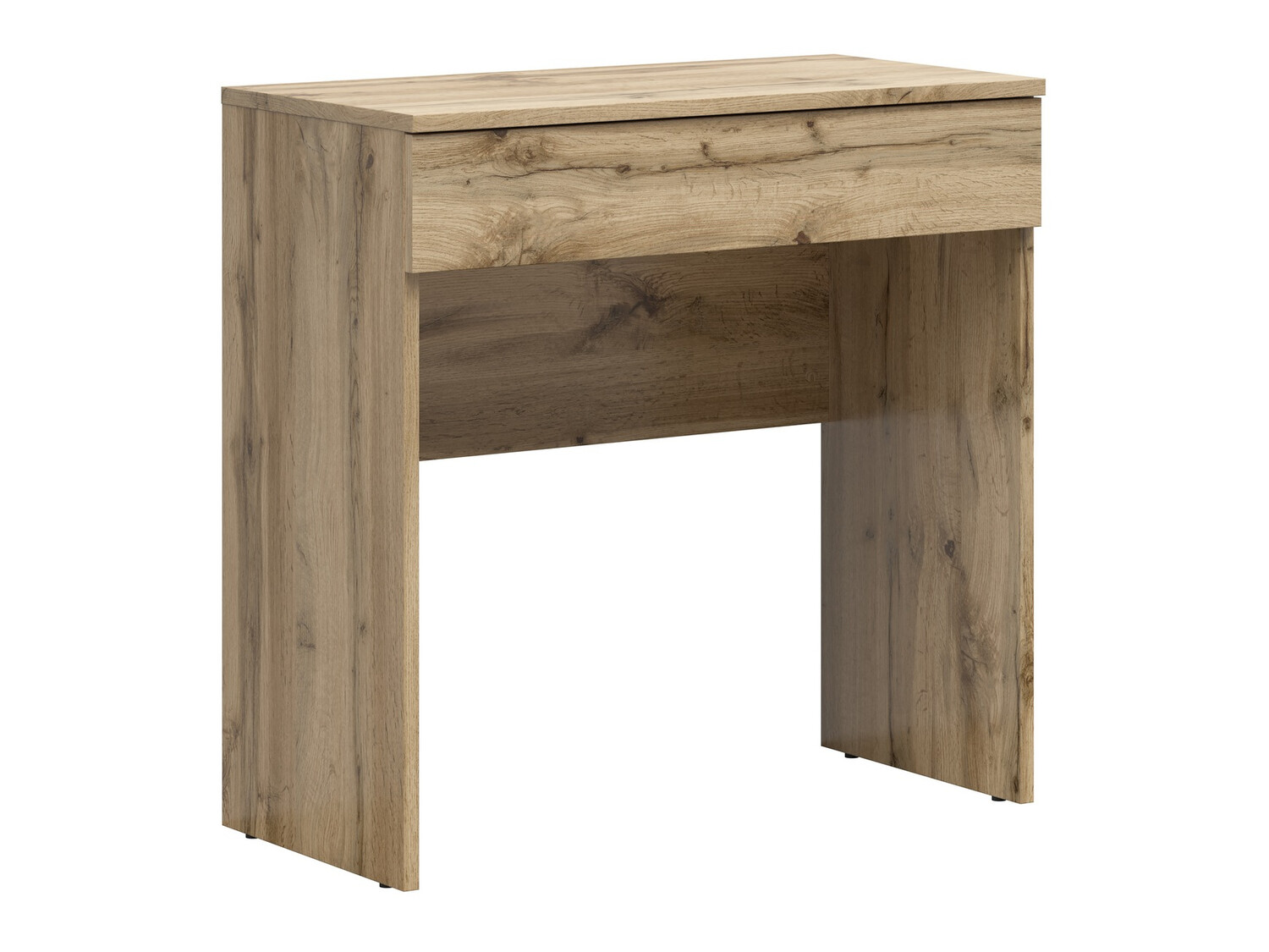 Bureau Livevaro 112 (Wotan eik)