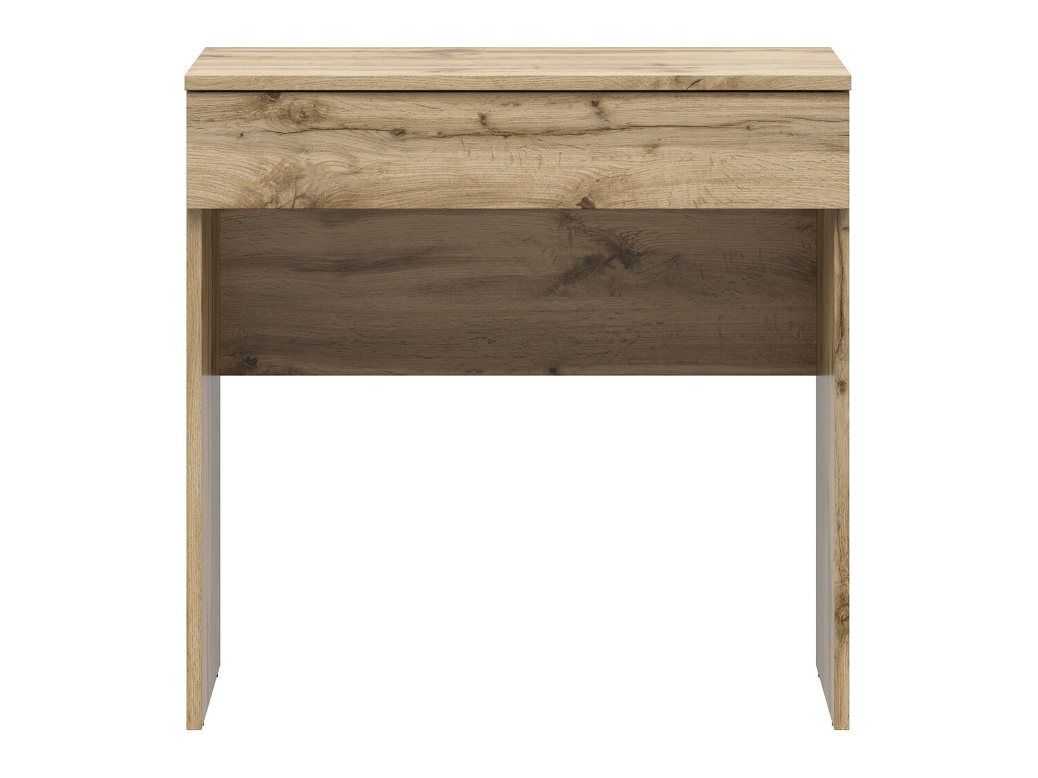 Bureau Livevaro 112 (Wotan eik)