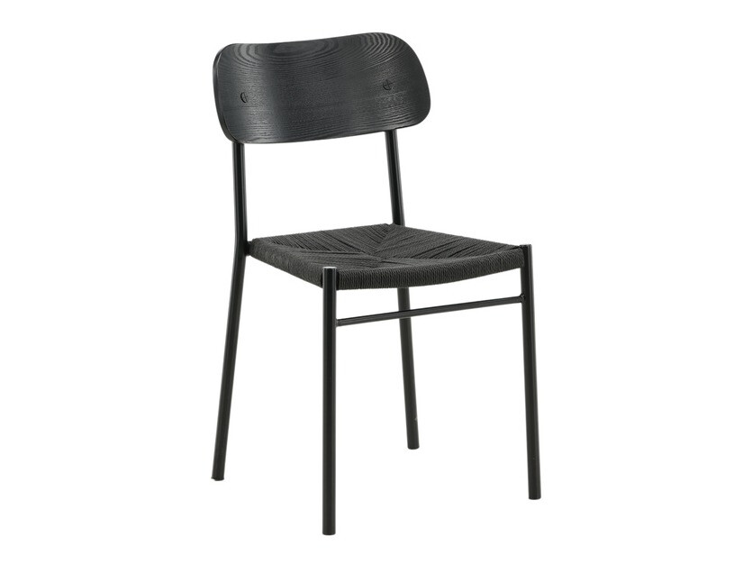 Eetkamerset Dallas 2604