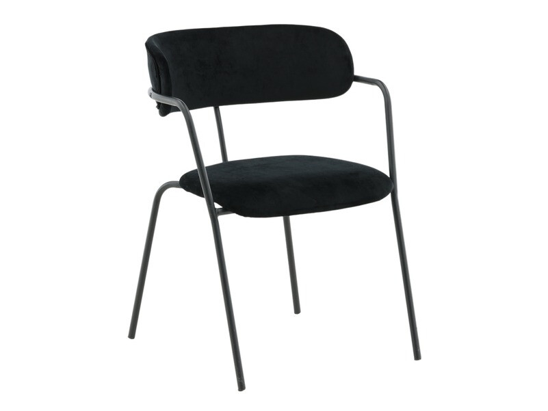 Eetkamerset Dallas 2605