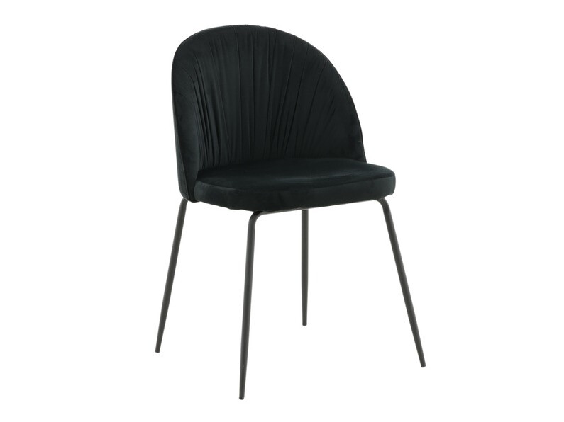 Eetkamerset Dallas 2610