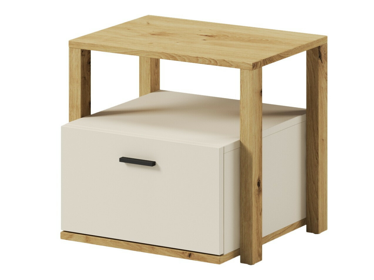 Nachtkastje Laralu 106