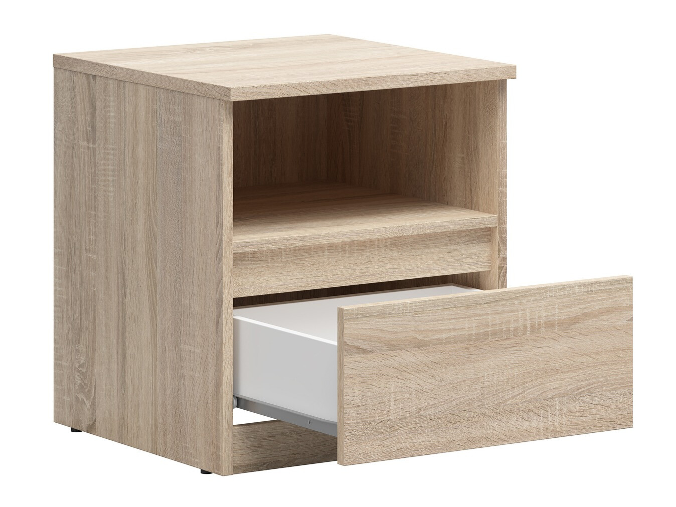 Nachtkastje Livevaro 113 (Sonoma eik)