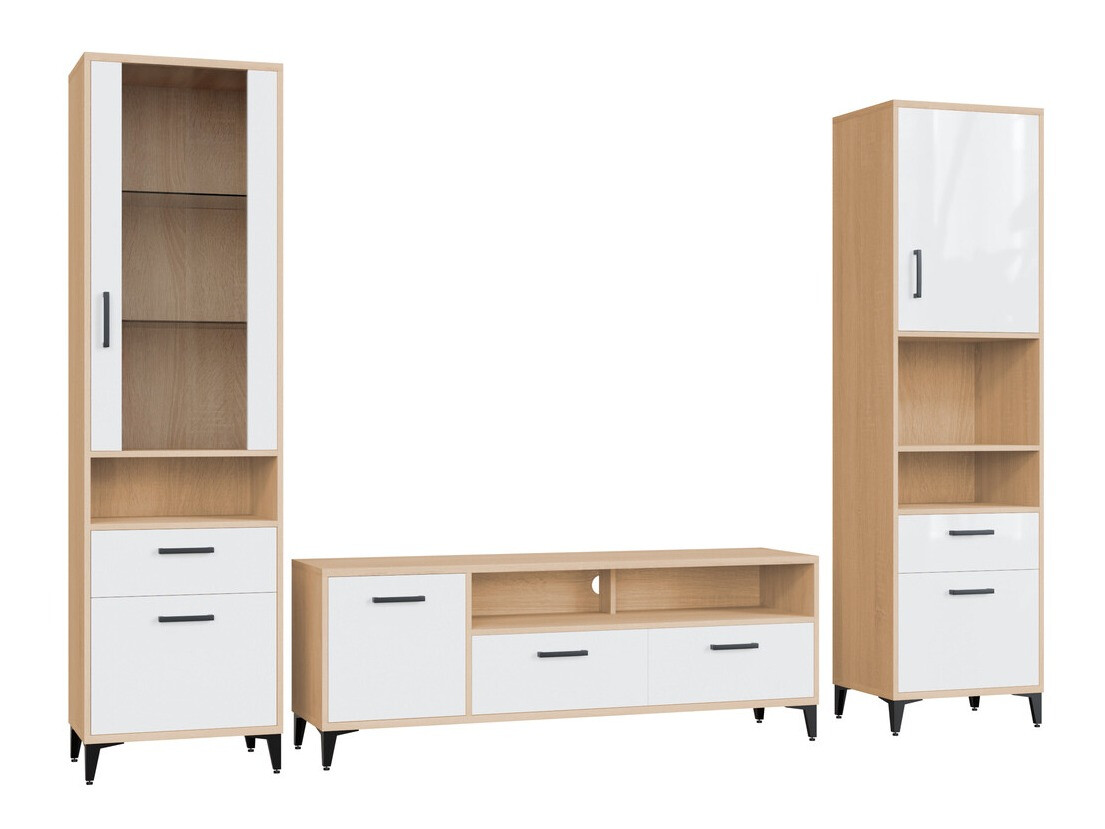 Woonkamerset Dornolo 129