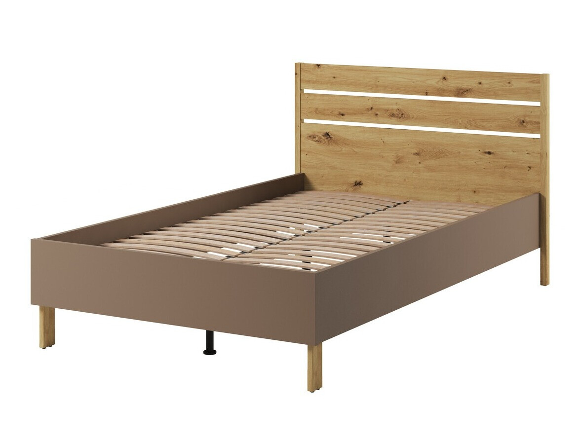 De reeks van de kinderkamer Laralu 111