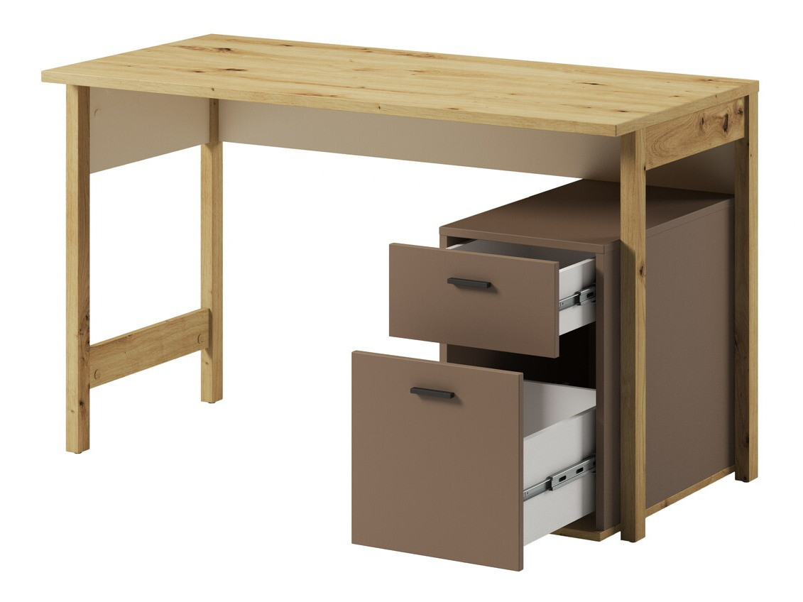 De reeks van de kinderkamer Laralu 111