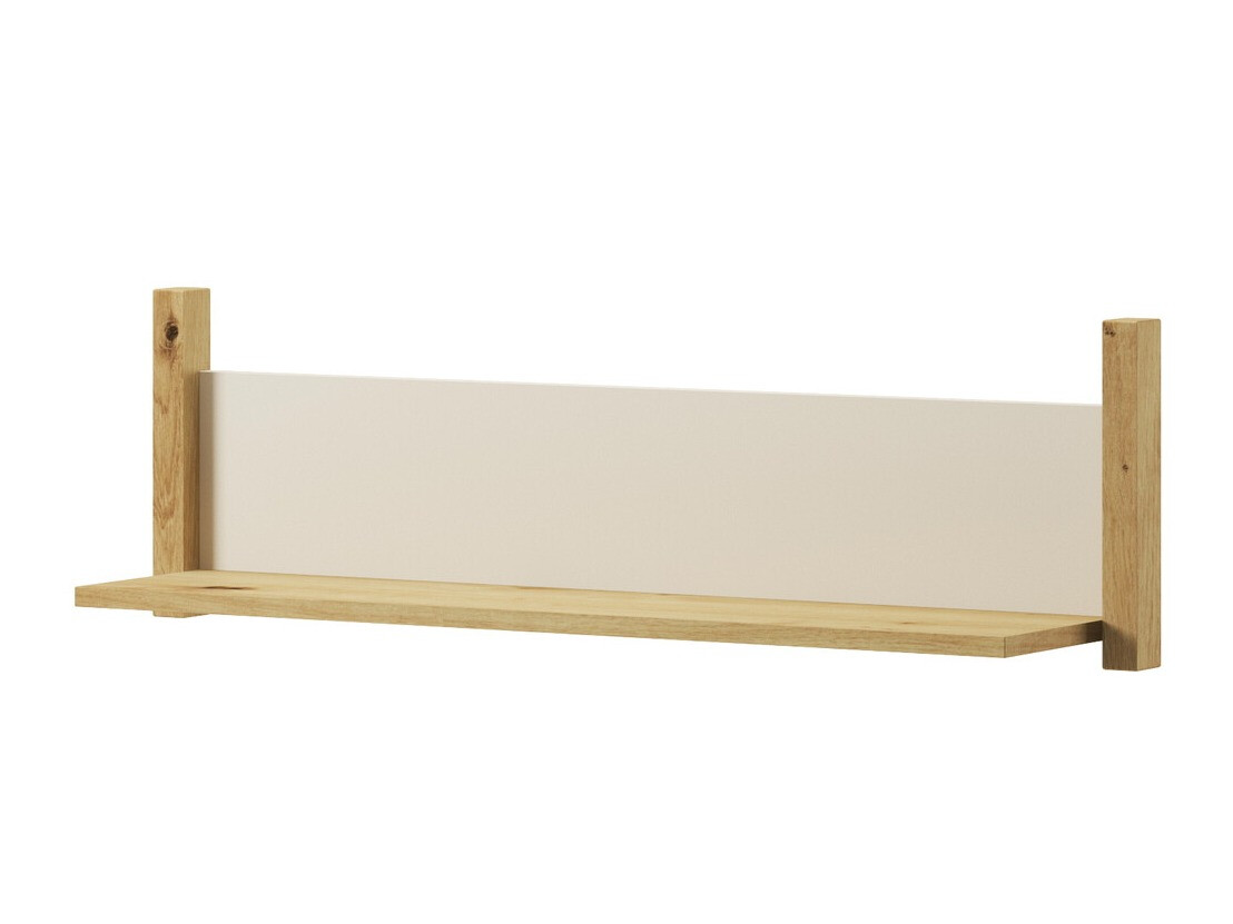 De reeks van de kinderkamer Laralu 111