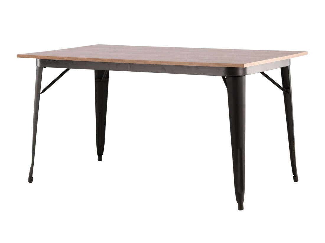 Eetkamerset Dallas 4110