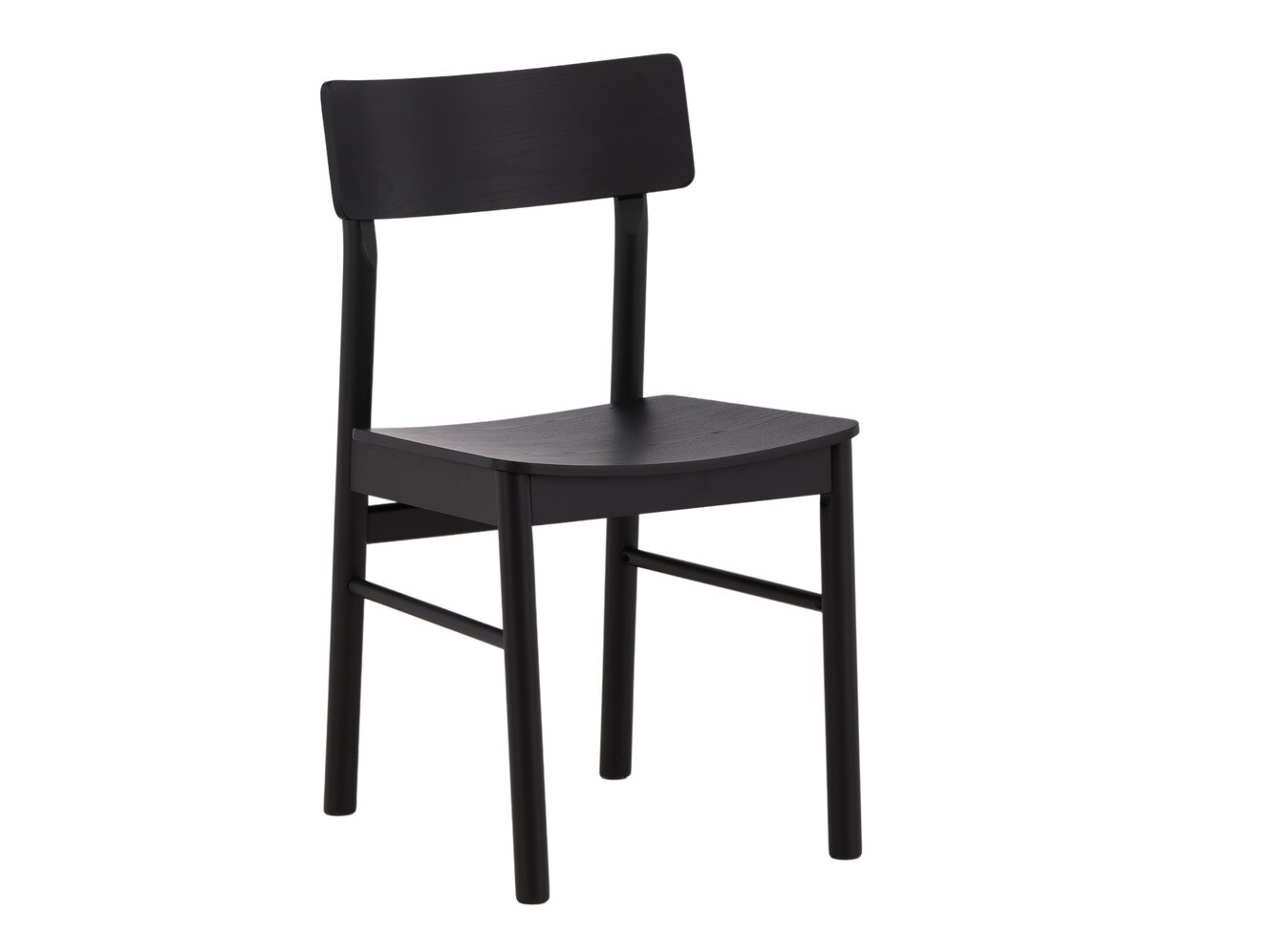 Eetkamerset Dallas 4110