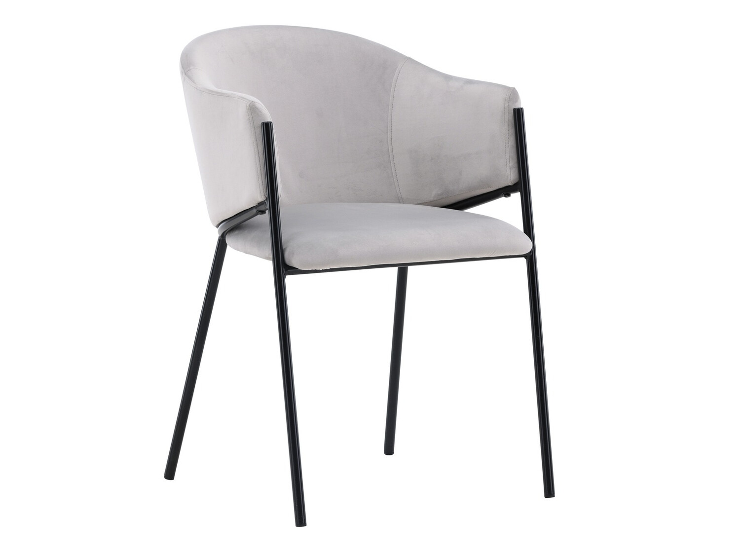 Eetkamerset Dallas 4123
