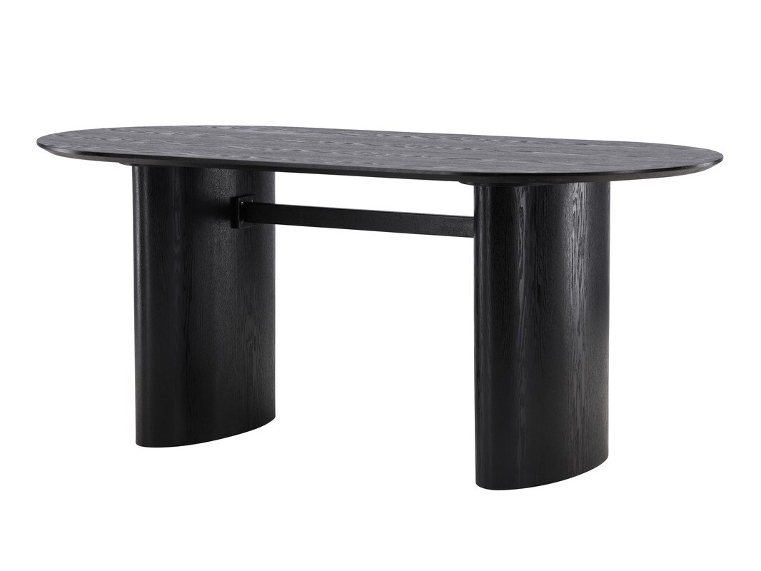 Eetkamerset Dallas 4559