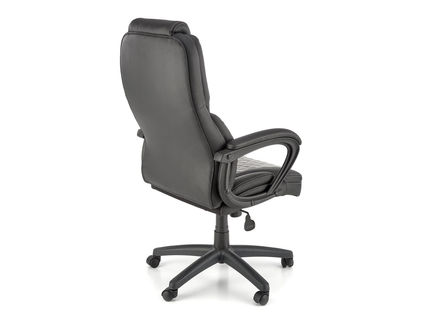 Bureaustoel Houston 1528