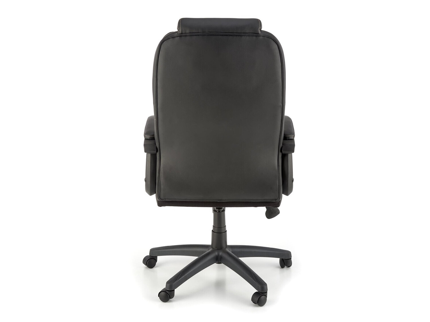 Bureaustoel Houston 1528