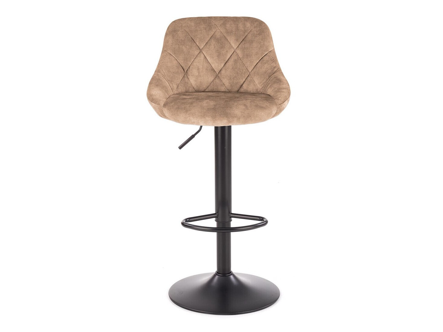 Counterstoel Houston 995 (Beige)