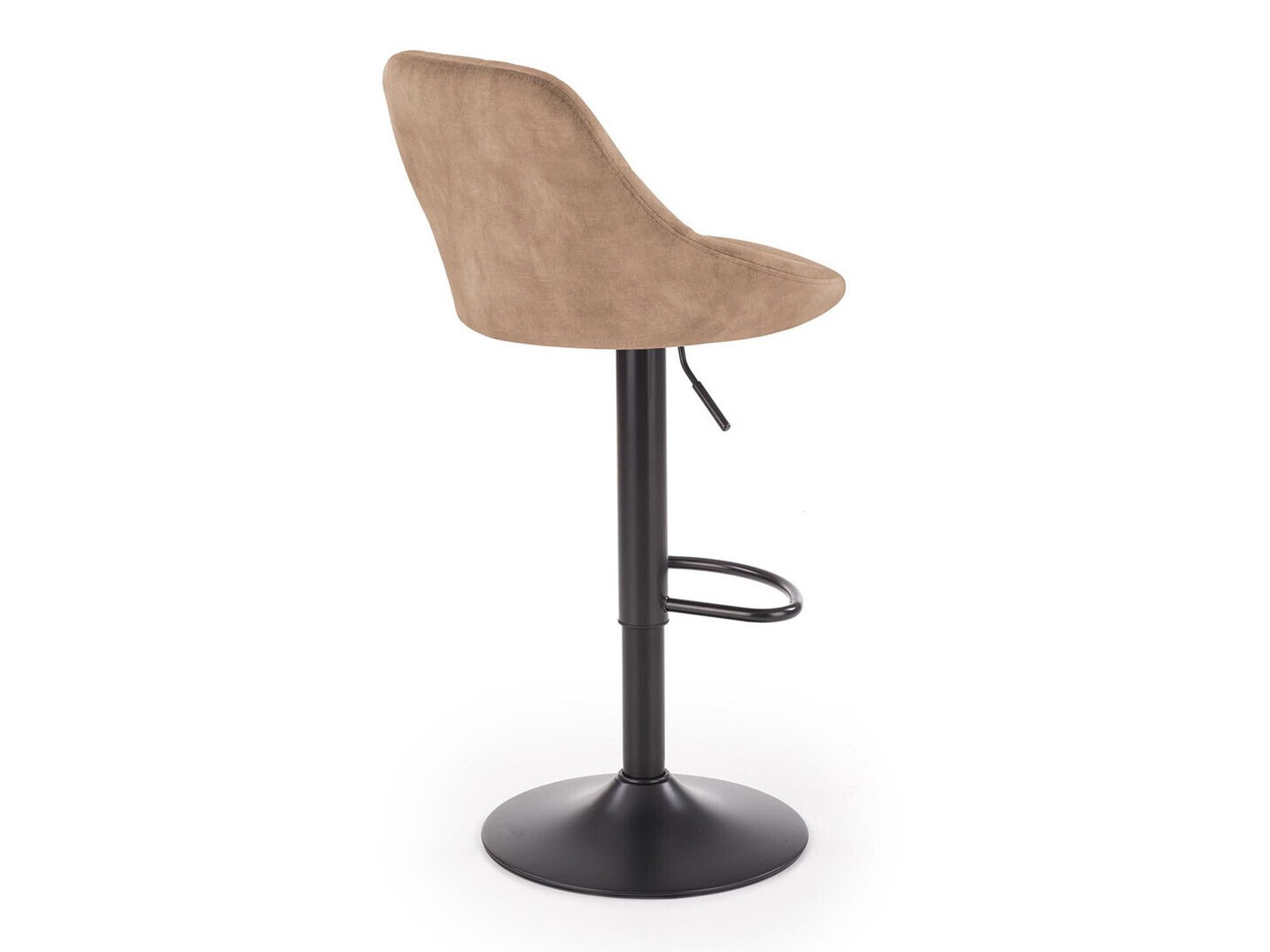 Counterstoel Houston 995 (Beige)