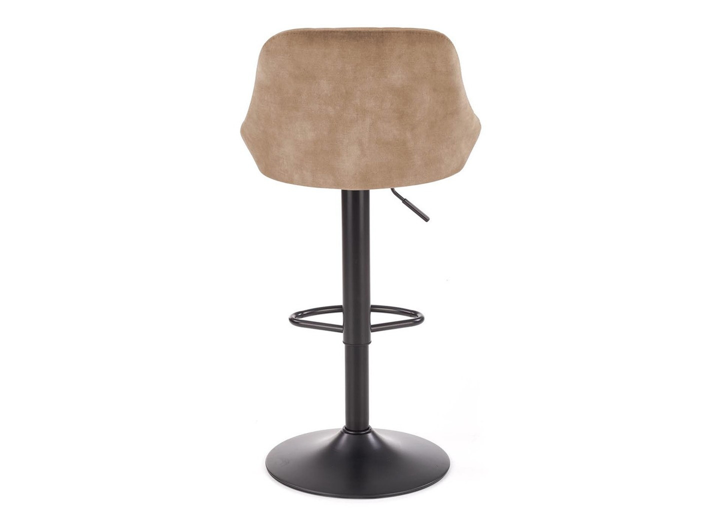 Counterstoel Houston 995 (Beige)