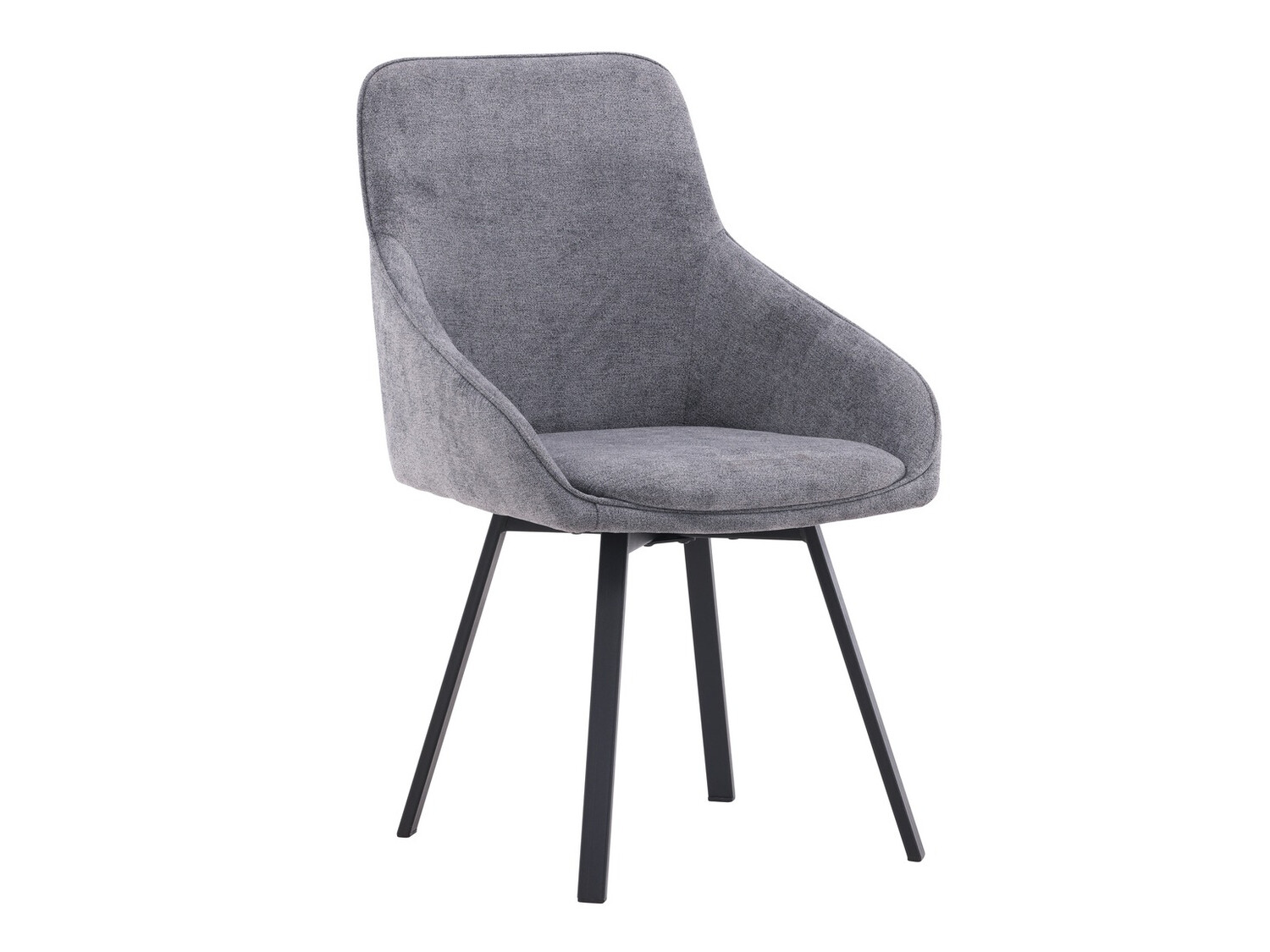Eetkamerset Dallas 4125