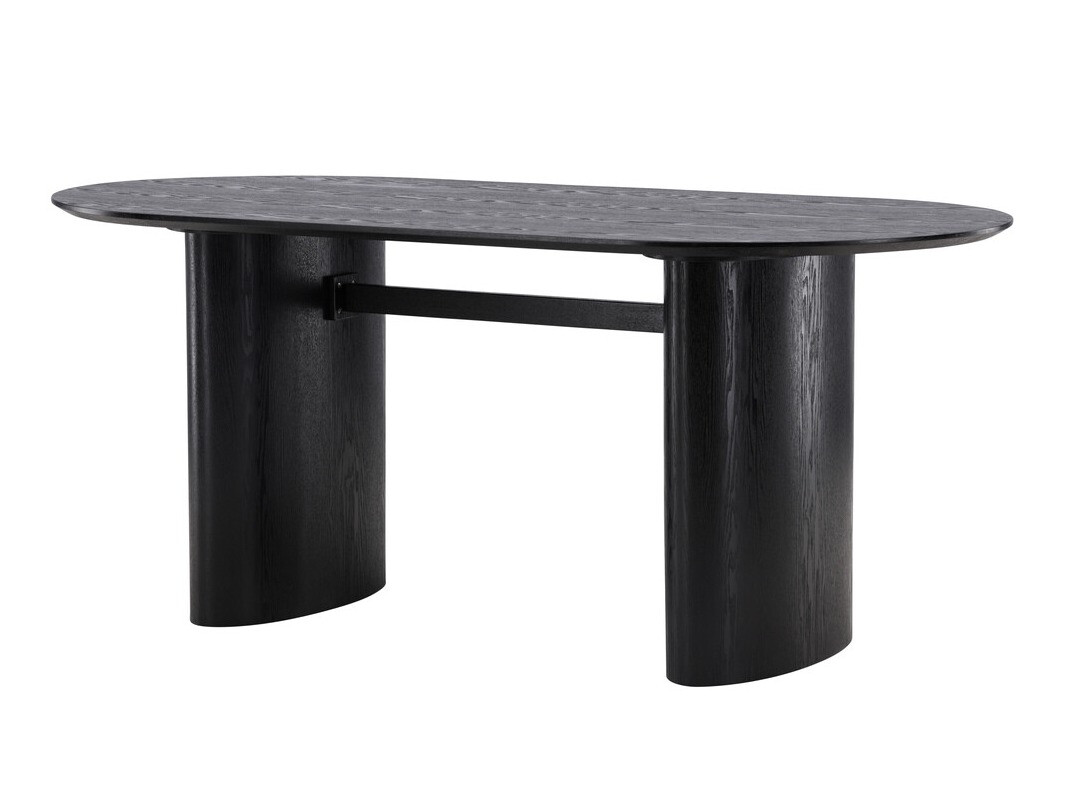 Eetkamerset Dallas 4127