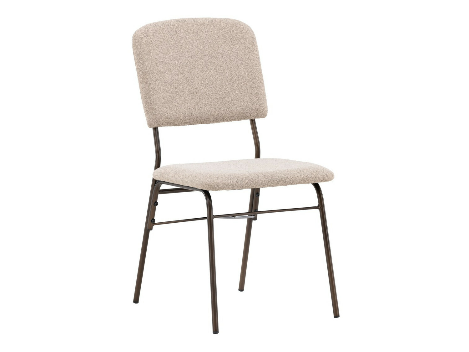 Eetkamerset Dallas 4128