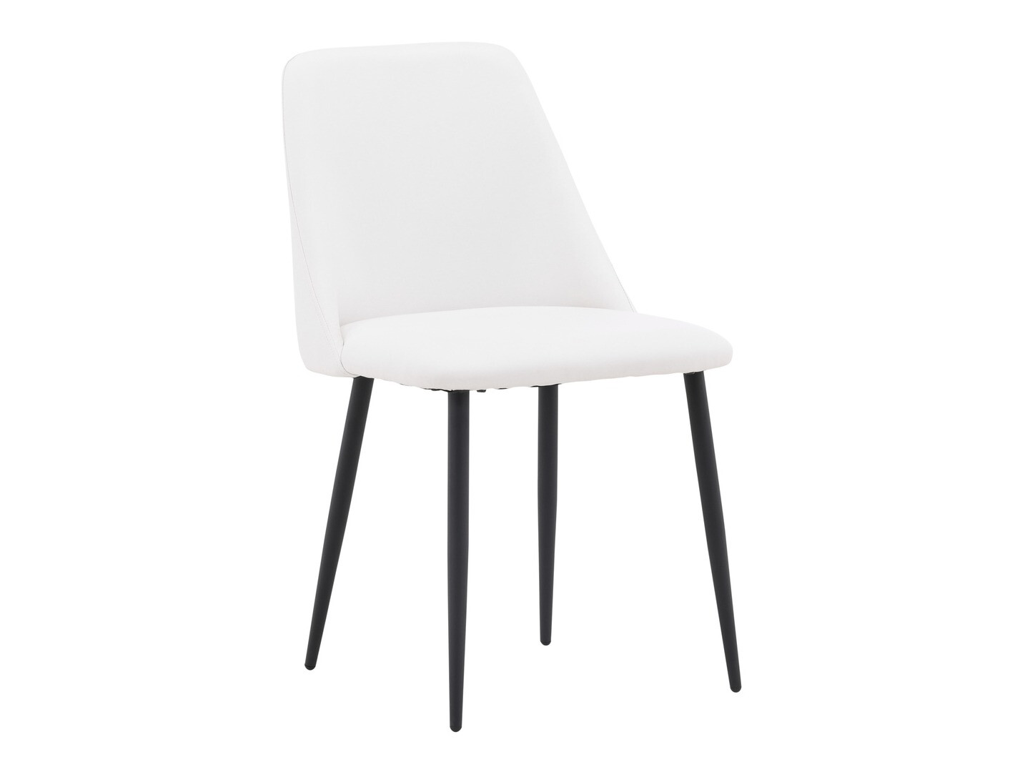 Eetkamerset Dallas 4129