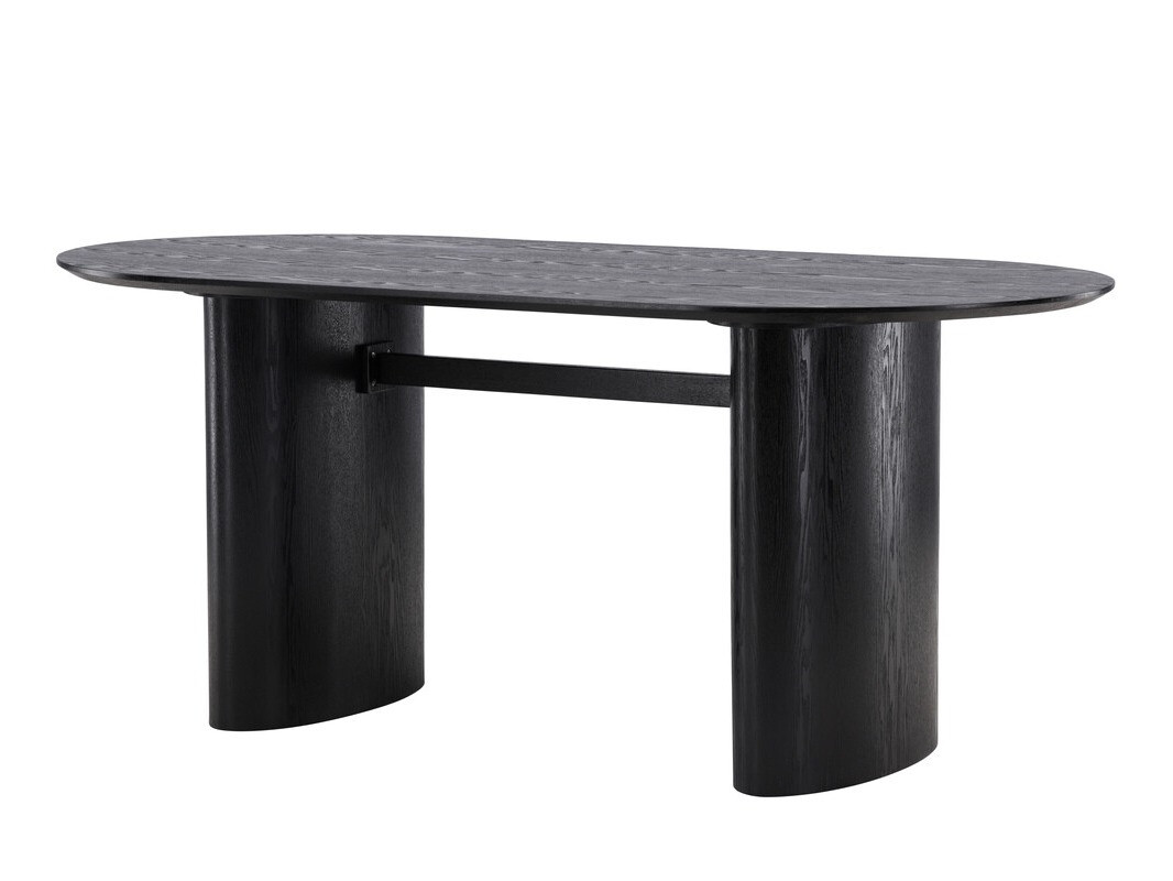 Eetkamerset Dallas 4129