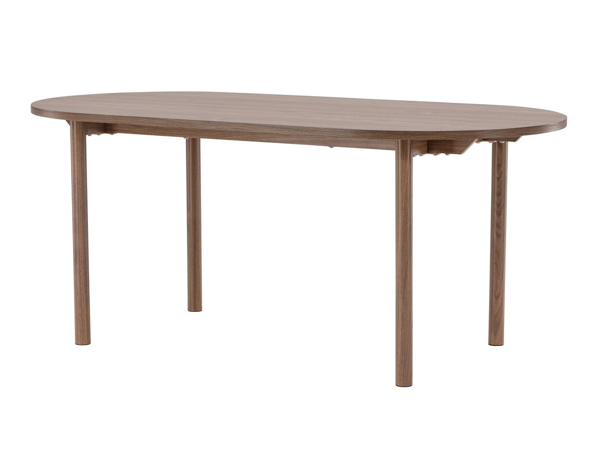Eetkamerset Dallas 4137