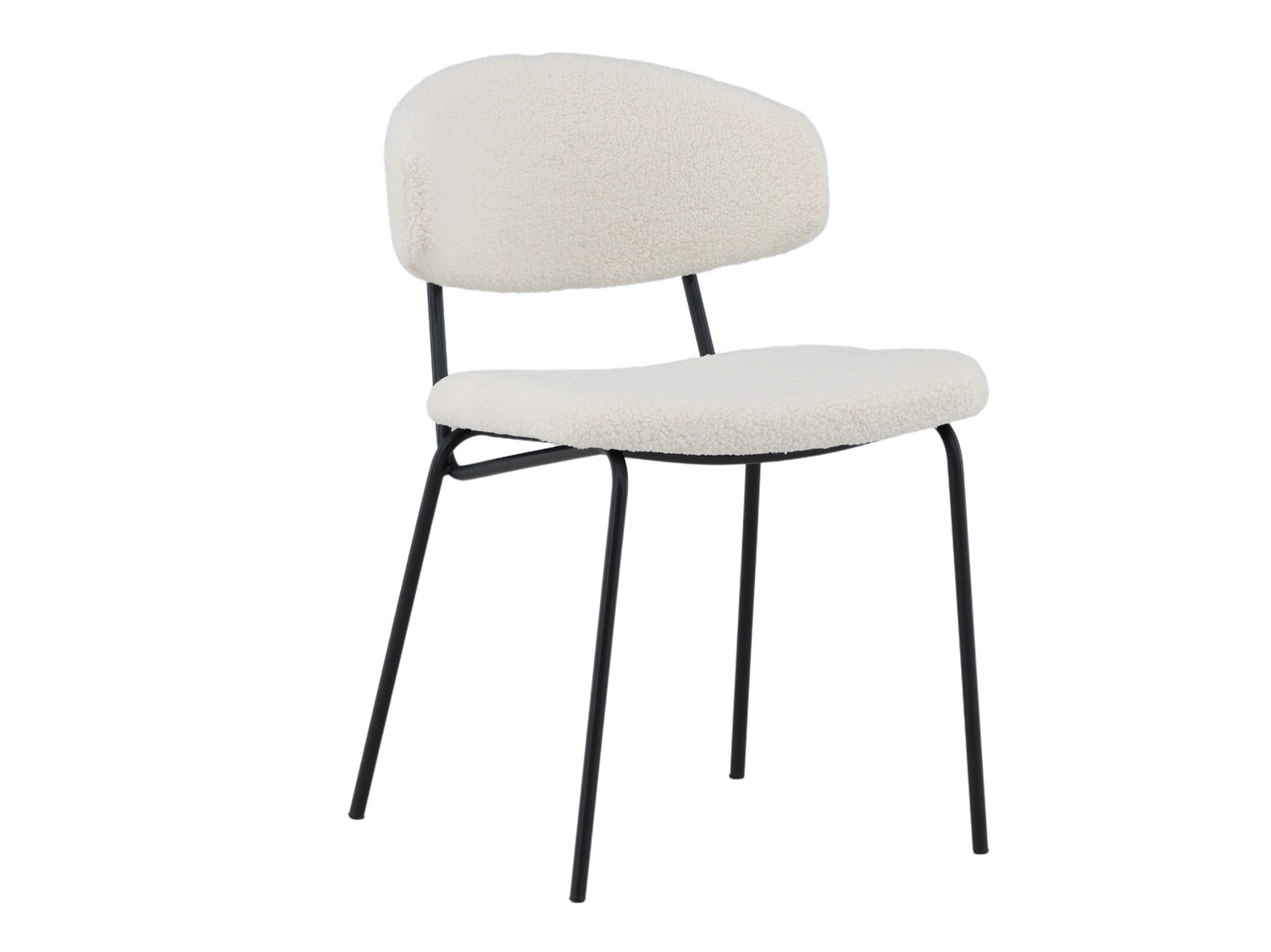 Eetkamerset Dallas 4138