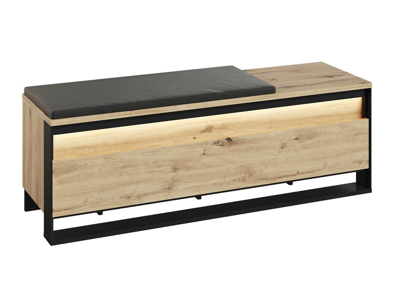 Schoenenkast Luliru 146