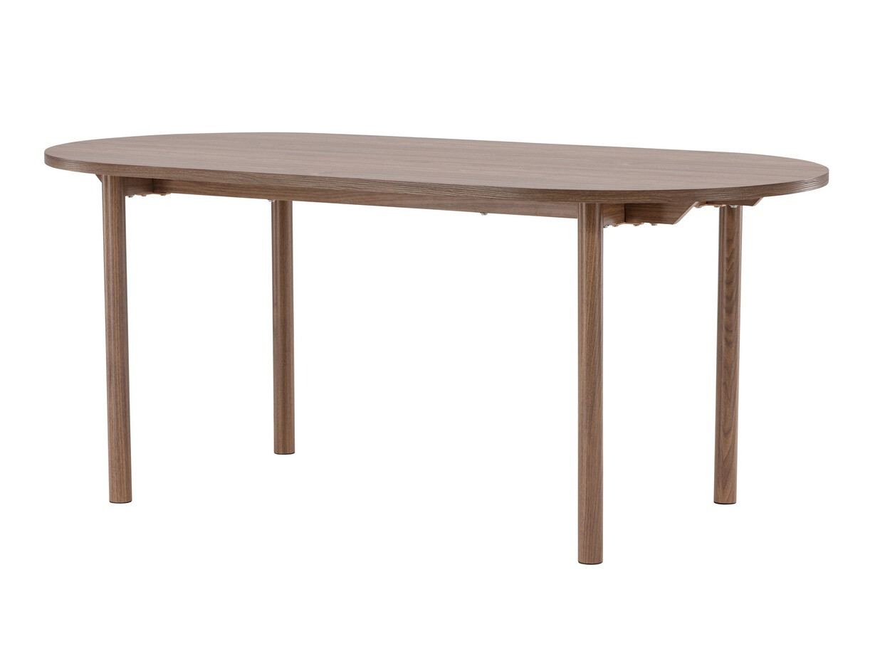 Eetkamerset Dallas 4139