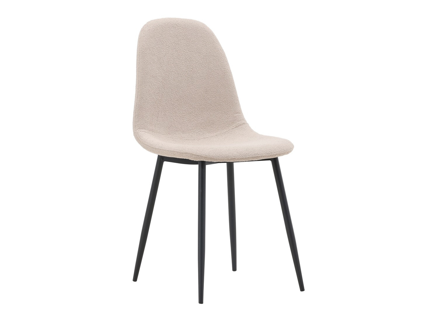 Eetkamerset Dallas 4139