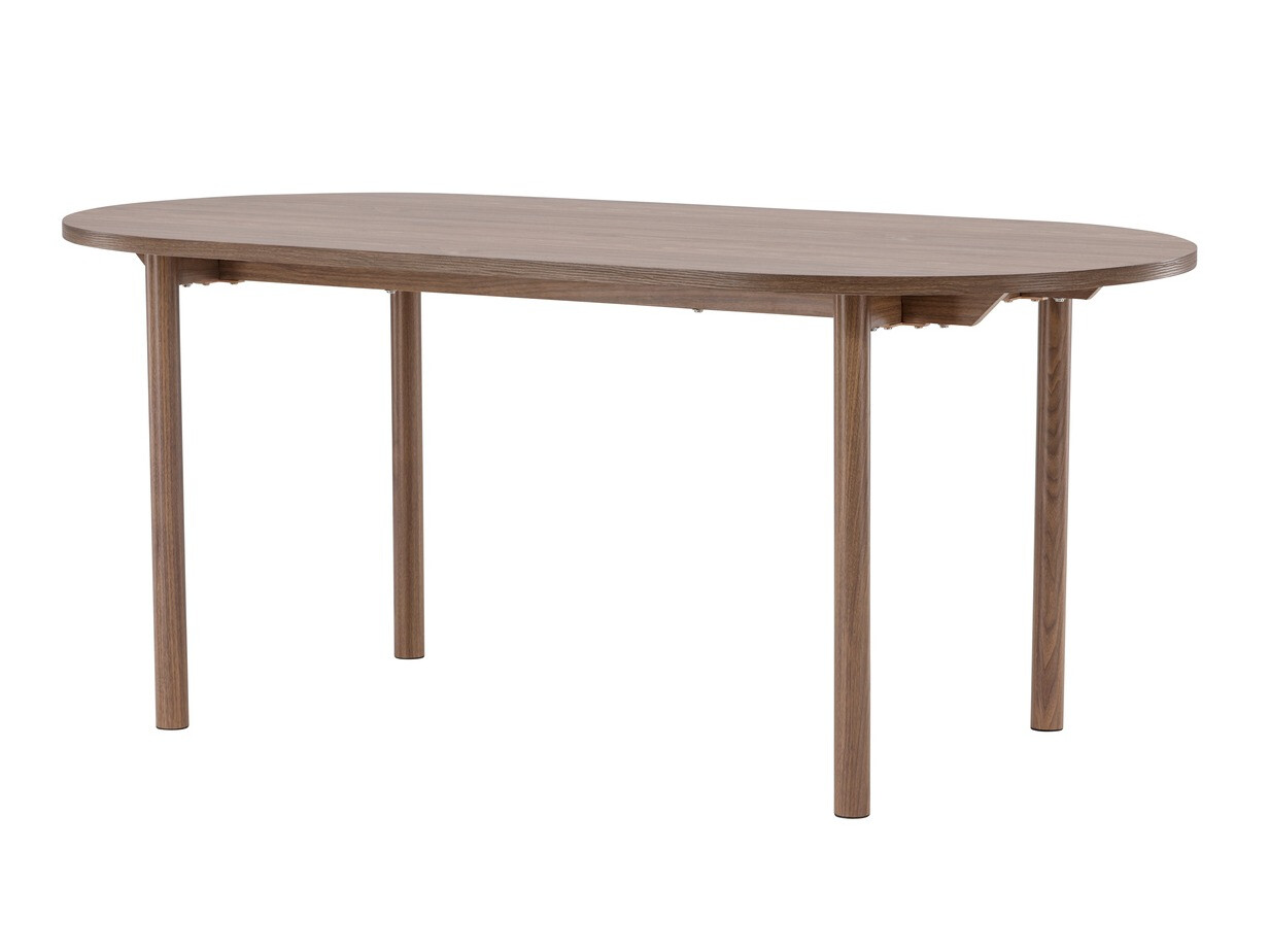 Eetkamerset Dallas 4140