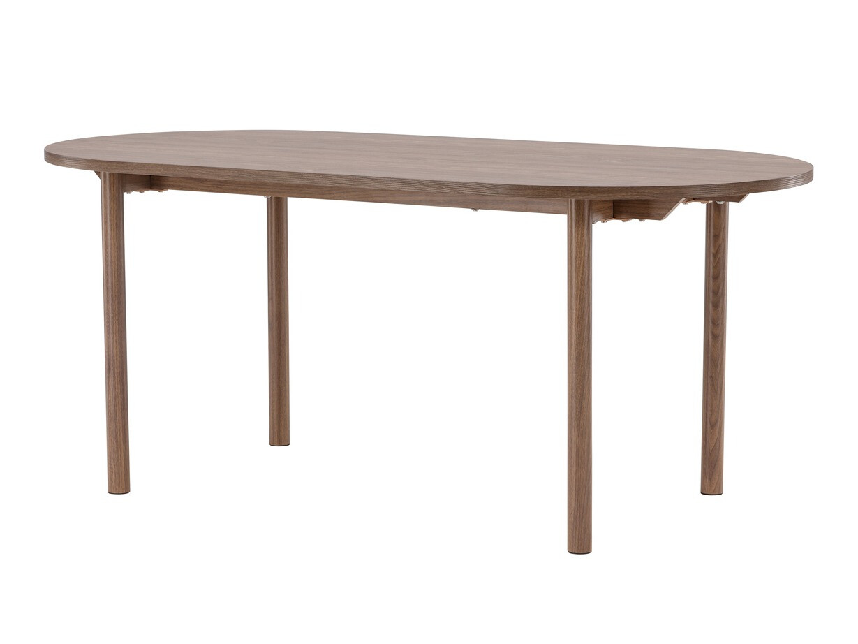 Eetkamerset Dallas 4142