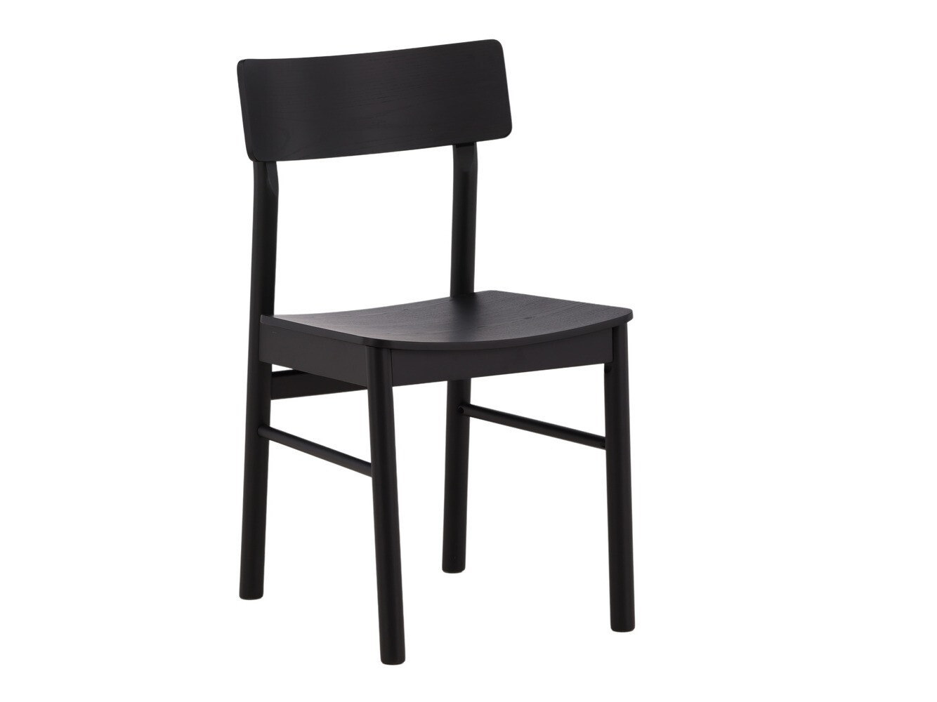 Eetkamerset Dallas 4142