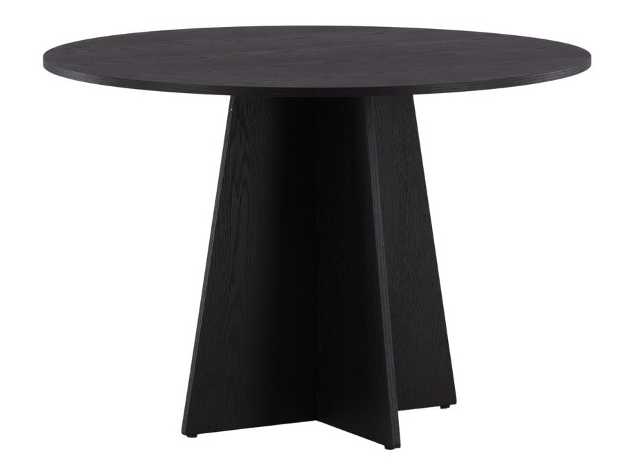 Eetkamerset Dallas 4145