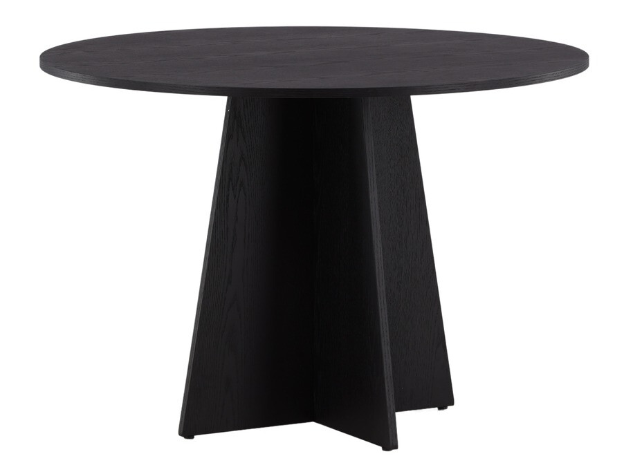 Eetkamerset Dallas 4146