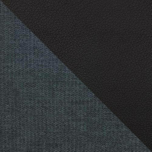 Hoekbank Arvada 115 (Rico 14 + Soft 17)