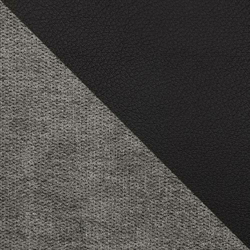 Hoekbank Arvada 115 (Rico 23 + Soft 11)